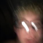 Profile Picture of Kabongo (@jaredkasper) on Instagram