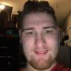 Profile Picture of Joseph Haubner (@@josephhaubner) on Tiktok