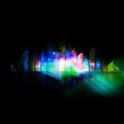 Profile Picture of Christopher Oliver  (@ChristopherOliverr) on Youtube