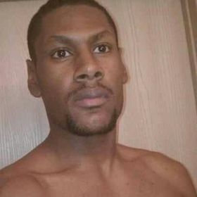 Profile Picture of Raymond Figgs (@RayFiggs) on Pinterest