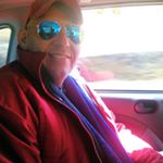 Profile Picture of Larry Morillo (@larrymorillo) on Instagram