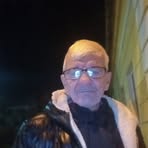 Miron Nicolae - Facebook Profile Picture of Miron Nicolae (@Miron-Nicolae) on Facebook