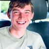Profile Picture of Aaron Edgington (@@aaronedgington) on Tiktok