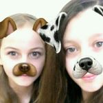 Profile Picture of Maria Isabell (@isabell_allmann) on Instagram