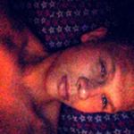 Profile Picture of Donald Galloway Jr. (@gallowayjr.donald) on Instagram