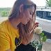 Profile Picture of Iliana Romero (@iliana.romero.77) on Facebook