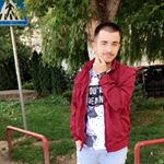 Profile Picture of bleronmorinaaa (@bleronmorinaaa) on Instagram