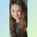 Profile Picture of Allison Rae Glathar (@allison.glathar) on Facebook