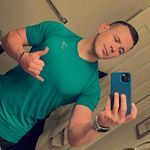 Profile Picture of erison_James (@erison_james1) on Instagram