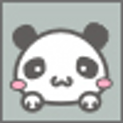 Profile Picture of Nicholas Butts (@BleedinyButts) on Twitter