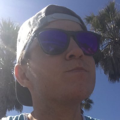 Profile Picture of Erik Maas (@Emaas9913) on Twitter