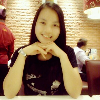 Profile Picture of Shu Yong Loo (@yong_shu) on Twitter