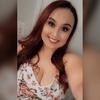 Profile Picture of Mayra Garcia (@@maayraaag) on Tiktok