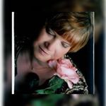 Profile Picture of Michele Moore (@michele._.moore) on Instagram