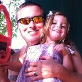 Profile Picture of Chad Dugger (@chugger22) on Pinterest