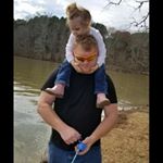 Profile Picture of Aaron Loveless (@aaron.loveless.9822) on Instagram