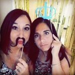 Profile Picture of Lisa Scavone (@lillisa26) on Instagram