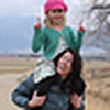 Profile Picture of stephanie hight (@steph_hight) on Flickr