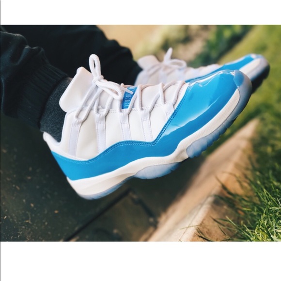 Profile Picture of Jose Serrano (@b3buski429) on Poshmark