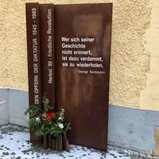 Profile Picture of Michael Petry (@petry_michael) on Instagram