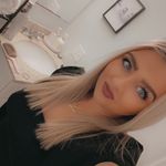 Profile Picture of Kaleigh Bradley (@kaylstahhh) on Instagram