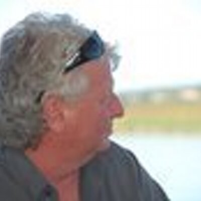 Profile Picture of William Minor (@webillm3) on Twitter
