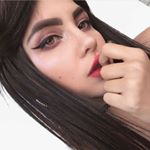 Profile Picture of Isabel Rincón (@isabelrincon) on Instagram