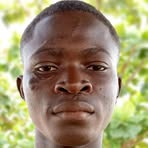 Profile Picture of Lawrence Koligu Kori Loriba (@Lawrence-Koligu-Kori-Loriba) on Facebook