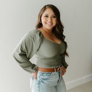 Profile Picture of Erica Cordero Amador (@_ericaamador) on Instagram