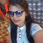 Profile Picture of Rita Chatterjee (@chatterjee6184) on Instagram