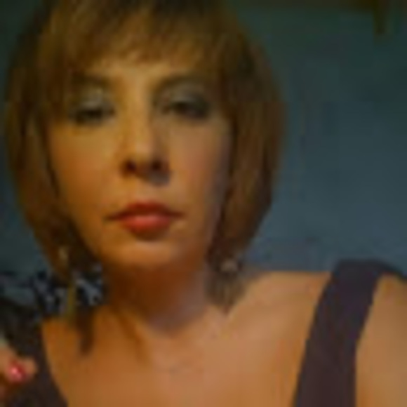 Profile Picture of Inga Golubov (@golubing123) on Poshmark