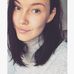 Profile Picture of Julia Nilsson (@julia.nilsson.900) on Facebook