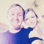 Profile Picture of Clarissa Brown (@cdb_0313) on Instagram