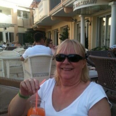 Profile Picture of Jane Michelle Bates (@Janebates55Jane) on Twitter