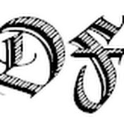 Profile Picture of Mark Spradlin (@markspradlin2941) on Youtube