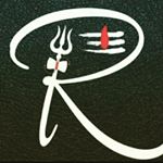 Profile Picture of k_e_n_il⚡p_a_t_e_l (@k_i_ng_of_r_o_yal) on Instagram