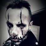 Profile Picture of Blake Nash (@blake_alexander_grey) on Instagram