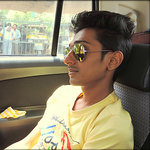 Profile Picture of Rohit Kumar (@rrrohit1995) on Flickr