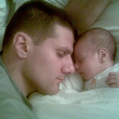 Profile Picture of Milan Stevanovic (@milancevr) on Twitter