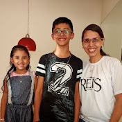 Carol Clemente - Youtube Profile Picture of Carol Clemente (@carolclemente7692) on Youtube