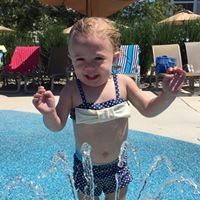 Profile Picture of Patrick Hallock II (@hallock7286) on Pinterest