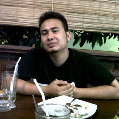 Profile Picture of Solin Mike (@Ekim_Nilos) on Twitter