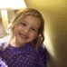 Profile Picture of Roberta Jamison (@roberta.jamison.92) on Facebook
