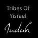 Profile Picture of KaYah Yisrael (@karenaandrews1980) on Pinterest