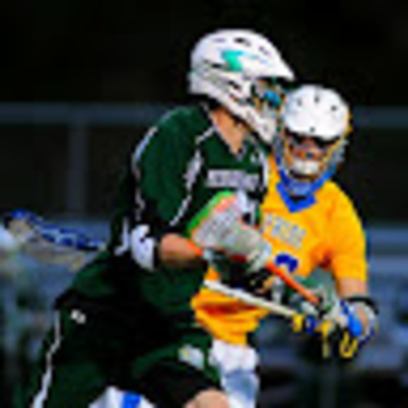 Stephen Lick - Poshmark Profile Picture of Stephen Lick (@sllick91) on Poshmark