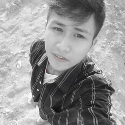 Profile Picture of Adam Cao (@ADAMCAO304) on Twitter