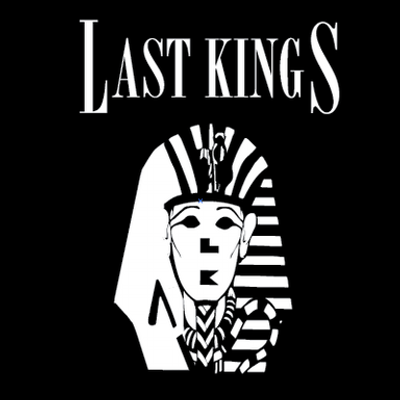 Profile Picture of Mike Giangrante (@Lastking_215) on Twitter