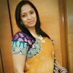 Profile Picture of Tejal Doshi (@tejal1741) on Instagram