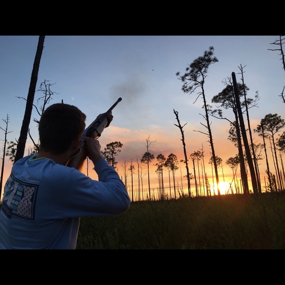 Profile Picture of Jeremy Vérdé (@jrg10) on Poshmark