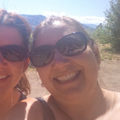 Profile Picture of Stacey Kemp (@kootena1) on Twitter